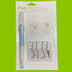 Cricut Tool